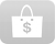 Apple Store Midtbyen