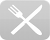 Sabor Tapas & Grill