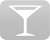 Bar del Pi