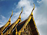 Bangkok