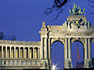 Brussels