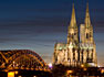 Cologne