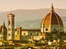 Florence