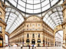 Milan