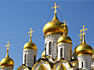 Moscow