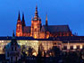 Prague