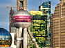 Shanghai