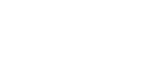 mTrip