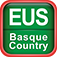 Basque Country