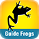 Frogs in NZ