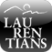 Laurentians