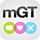 MyGayTrip