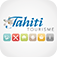 Tahiti Guide