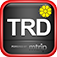 Trondheim Guide