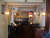 Alfonso's Mexican Restaurant