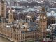Houses of Parliament