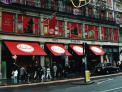 Hamleys
