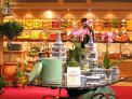 Fortnum & Mason