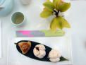 Yauatcha