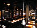 Hakkasan