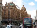 Harrods