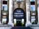 Saatchi Gallery