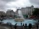 Trafalgar Square