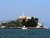 Alcatraz Island