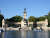 Buen Retiro Park