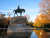 Buen Retiro Park