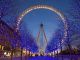 London Eye