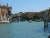 Accademia