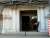 Accademia