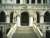 Doge's Palace