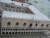 Doge's Palace
