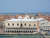 Doge's Palace