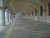 Doge's Palace