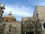 Doge's Palace