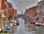 Isola di Murano