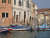 Isola di Murano