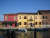Isola di Murano
