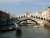 Rialto Bridge