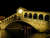 Rialto Bridge