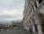 Piazza San Marco