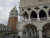 Piazza San Marco