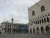 Piazza San Marco