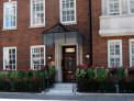 Le Gavroche