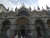 Piazza San Marco