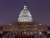 Capitole