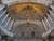 St Mark's Basilica